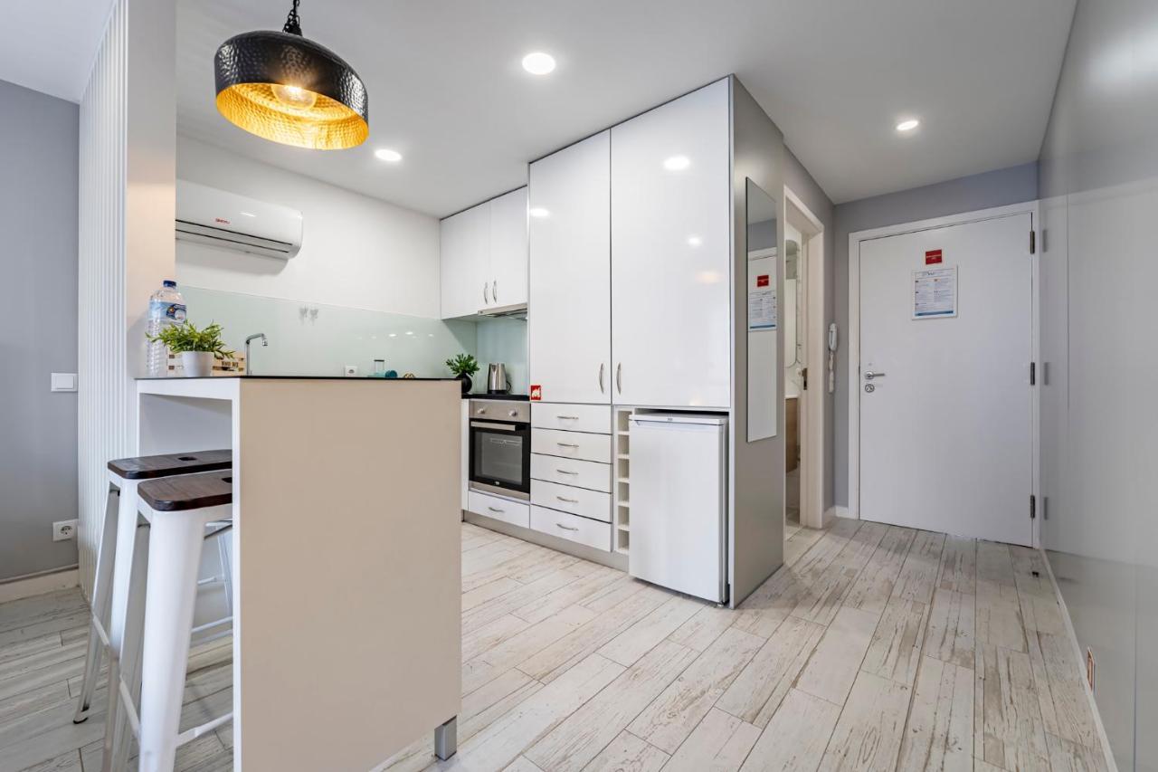 Апартаменты Oporto Wine Cellars Flat With Terrace Вила-Нова-ди-Гая Экстерьер фото