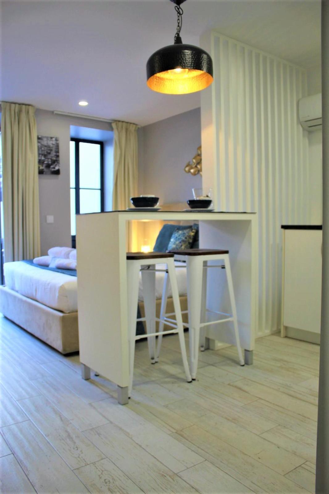 Апартаменты Oporto Wine Cellars Flat With Terrace Вила-Нова-ди-Гая Экстерьер фото