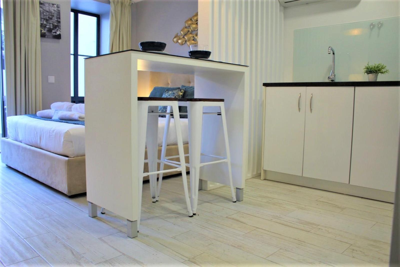 Апартаменты Oporto Wine Cellars Flat With Terrace Вила-Нова-ди-Гая Экстерьер фото
